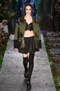 Antonio Marras RTW Fall 2023