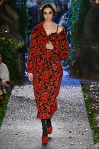 Antonio Marras RTW Fall 2023