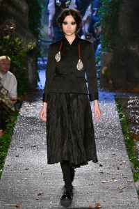 Antonio Marras RTW Fall 2023