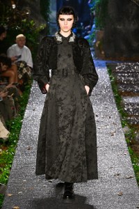 Antonio Marras RTW Fall 2023