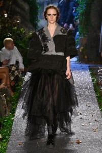 Antonio Marras RTW Fall 2023