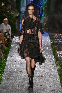 Antonio Marras RTW Fall 2023