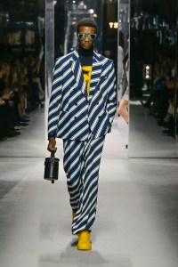 Benetton RTW Fall 2023