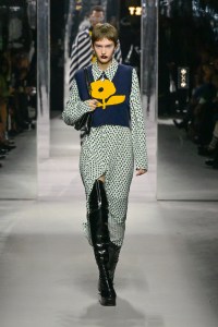 Benetton RTW Fall 2023