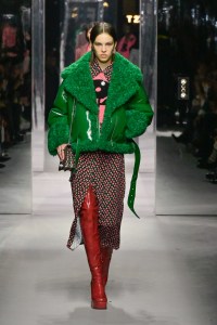 Benetton RTW Fall 2023