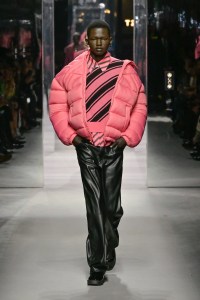 Benetton RTW Fall 2023