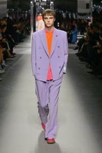 Benetton RTW Fall 2023