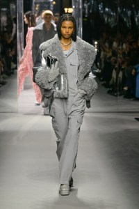 Benetton RTW Fall 2023