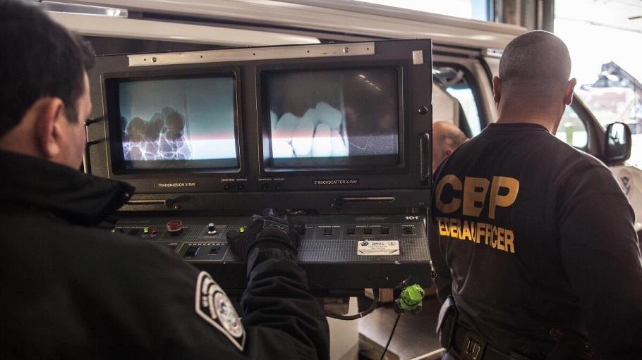 First implemented on Aug. 22, 2019, the Section 321 Data Pilot was launched to assist the CBP in better pre-identifying potentially illegal cargo before it enters the U.S.