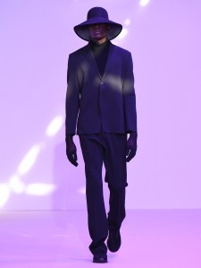 CFCL RTW Fall 2023
