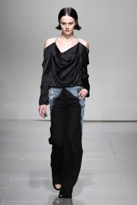 Chet Lo RTW Fall 2023