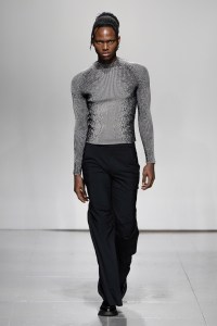 Chet Lo RTW Fall 2023