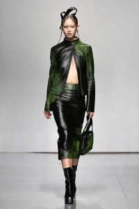Chet Lo RTW Fall 2023