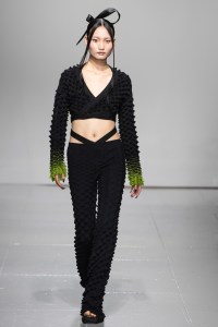 Chet Lo RTW Fall 2023