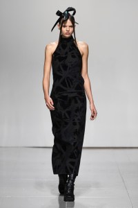 Chet Lo RTW Fall 2023