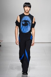 Chet Lo RTW Fall 2023