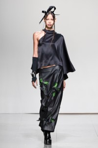 Chet Lo RTW Fall 2023
