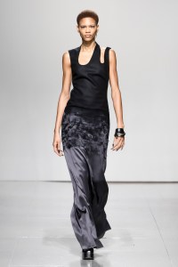 Chet Lo RTW Fall 2023