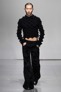Chet Lo RTW Fall 2023