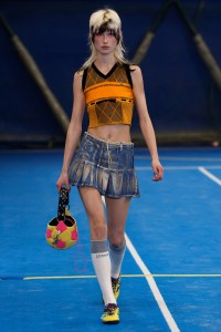 Cormio RTW Fall 2023