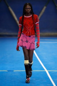 Cormio RTW Fall 2023