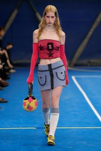 Cormio RTW Fall 2023