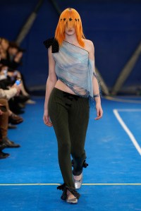 Cormio RTW Fall 2023