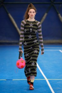 Cormio RTW Fall 2023