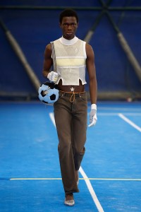 Cormio RTW Fall 2023