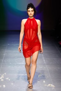 Di Petsa RTW Fall 2023