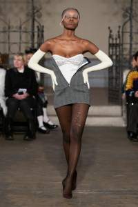 Dilara Findikoglu RTW Fall 2023