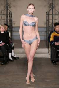 Dilara Findikoglu RTW Fall 2023