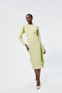 Edeline Lee RTW Fall 2023