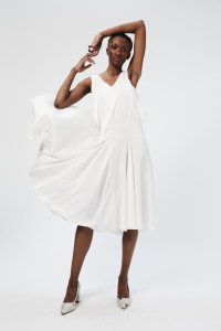 Edeline Lee RTW Fall 2023