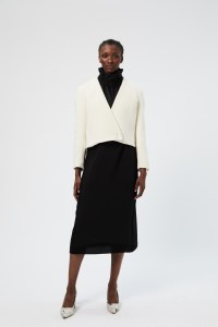Edeline Lee RTW Fall 2023
