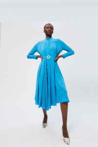 Edeline Lee RTW Fall 2023