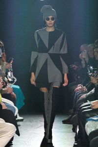 Edward Crutchley RTW Fall 2023