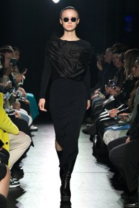 Edward Crutchley RTW Fall 2023