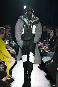 Edward Crutchley RTW Fall 2023