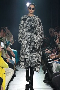 Edward Crutchley RTW Fall 2023