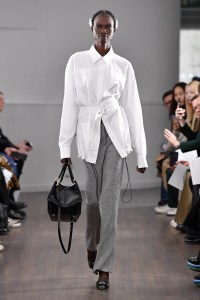 Eudon Choi RTW Fall 2023