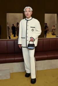 Bryanboy