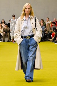 Gucci RTW Fall 2023