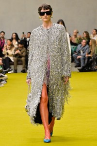 Gucci RTW Fall 2023