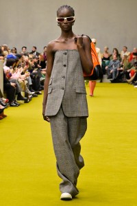 Gucci RTW Fall 2023