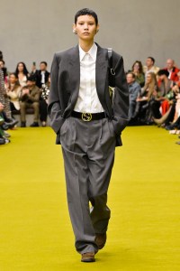Gucci RTW Fall 2023