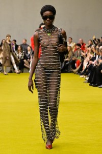 Gucci RTW Fall 2023