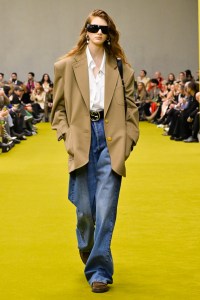 Gucci RTW Fall 2023