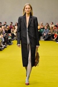 Gucci RTW Fall 2023
