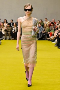 Gucci RTW Fall 2023
